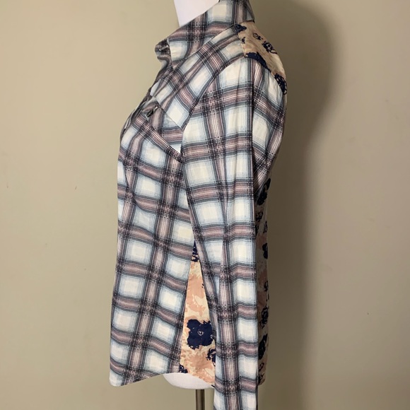 CAbi Top - Picture 3 of 5